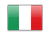 AUTOMAC - Italiano